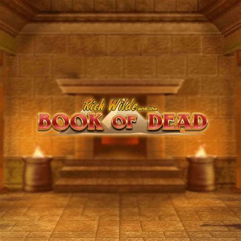 book of dead no deposit germany|Book of Dead ️ 50 Freispiele ohne Einzahlung .